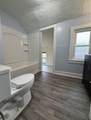 415 Livingston Street - Photo 26