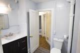 415 Livingston Street - Photo 27