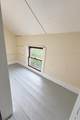 415 Livingston Street - Photo 28