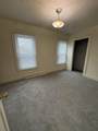 415 Livingston Street - Photo 29