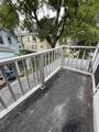 415 Livingston Street - Photo 30