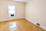 415 Livingston Street - Photo 7