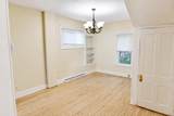 415 Livingston Street - Photo 9