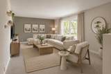 6109 Old Middleton Road - Photo 11