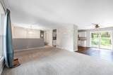 6109 Old Middleton Road - Photo 12