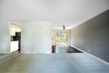 6109 Old Middleton Road - Photo 13