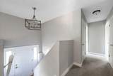 6109 Old Middleton Road - Photo 14