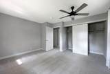 6109 Old Middleton Road - Photo 15