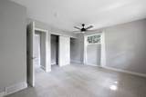 6109 Old Middleton Road - Photo 16