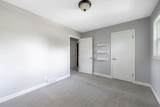 6109 Old Middleton Road - Photo 17