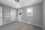 6109 Old Middleton Road - Photo 18