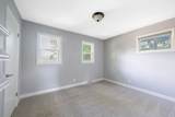 6109 Old Middleton Road - Photo 19