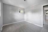 6109 Old Middleton Road - Photo 20