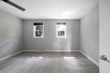 6109 Old Middleton Road - Photo 21