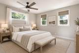 6109 Old Middleton Road - Photo 22