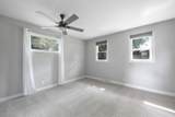 6109 Old Middleton Road - Photo 23