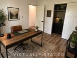 802B Sharon Street - Photo 26