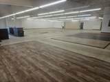 804 Union Street - Photo 19