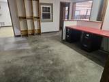 804 Union Street - Photo 26