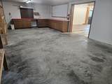 804 Union Street - Photo 27