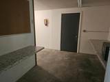 804 Union Street - Photo 31