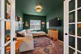 1791 Innovation Lane - Photo 1