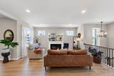 1791 Innovation Lane - Photo 4