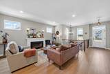 1791 Innovation Lane - Photo 5