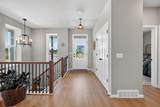 1791 Innovation Lane - Photo 7