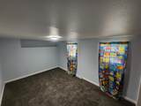 108 Washington Street - Photo 10