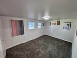 108 Washington Street - Photo 11