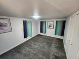 108 Washington Street - Photo 12