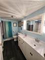108 Washington Street - Photo 13