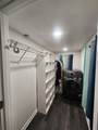 108 Washington Street - Photo 14