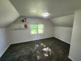 108 Washington Street - Photo 15