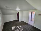 108 Washington Street - Photo 16