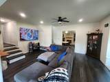 108 Washington Street - Photo 17