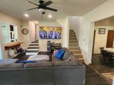 108 Washington Street - Photo 18