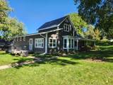 108 Washington Street - Photo 2