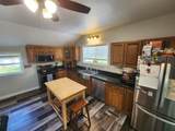 108 Washington Street - Photo 19