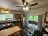 108 Washington Street - Photo 20