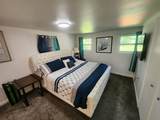108 Washington Street - Photo 21