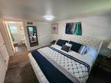 108 Washington Street - Photo 22