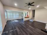 108 Washington Street - Photo 3