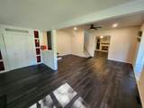 108 Washington Street - Photo 4