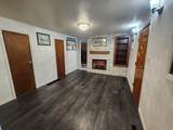 108 Washington Street - Photo 5