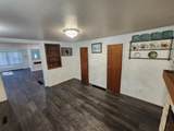 108 Washington Street - Photo 6