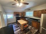 108 Washington Street - Photo 7