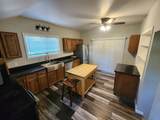 108 Washington Street - Photo 8