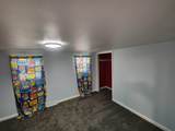 108 Washington Street - Photo 9
